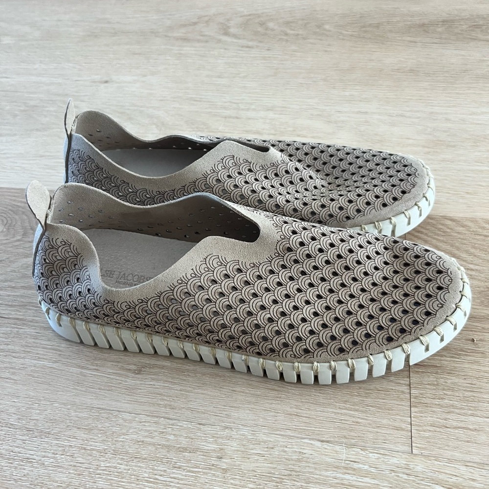 Ilse Jacobsen Tulip 139 loafers Women’s 41